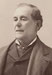 Mariano Guadalupe Vallejo photo