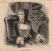 Madame du Deffand photo