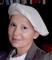 Marie-Aude Murail photo