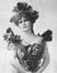 Marie Corelli photo