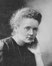 Marie Curie photo