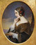 Marie d'Agoult photo