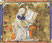 Marie de France photo