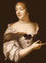 Marie de Sévigné photo
