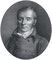 Marie François Xavier Bichat photo