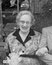 Marie-Louise von Franz photo