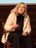 Marilynne Robinson photo