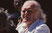 Mario Merz photo