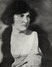 Marion Bauer photo