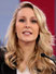 Marion Maréchal-Le Pen photo