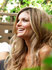 Marisa Miller photo
