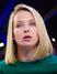 Marissa Mayer photo