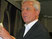 Mark J. Green photo