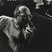 Mark Rothko photo