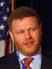 Mark Steyn photo