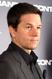 Mark Wahlberg photo