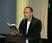 Mark Z. Danielewski photo