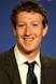 Mark Zuckerberg photo
