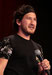 Markiplier photo