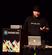 Markus Persson photo