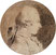 Marquis de Sade photo