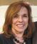 Marsha Norman photo