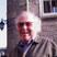 Marshall Sahlins photo