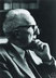 Marston Morse photo