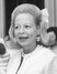 Martha Beall Mitchell photo
