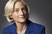 Martha Craven Nussbaum photo