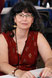 Martha Wells photo