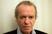 Martin Amis photo