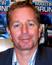 Martin Brundle photo