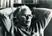 Martin Gardner photo