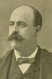Martin Lomasney photo