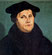 Martin Luther photo