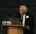 Martin Rees photo