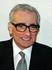 Martin Scorsese photo