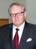 Martti Ahtisaari photo