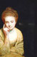Mary Astell photo