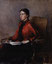 Mary Augusta Ward photo