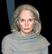 Mary Gaitskill photo