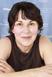 Mary Jo Bang photo