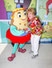 Mary Jo Catlett photo