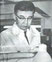 Masaru Ibuka photo