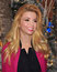 Masiela Lusha photo