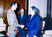 Massoud Radjavi photo