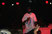 Masta Killa photo