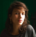 Mati Diop photo