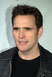 Matt Dillon photo